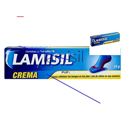 Lamisil sans ordonnance